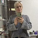 Olya, 45 лет
