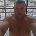 Владимир, 40 лет