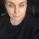 Елена, 43 года