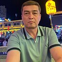 Timur, 44 года
