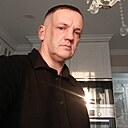 Алексей, 44 года