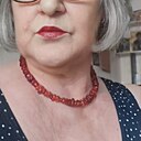 Оо, 68 лет