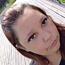 Leska, 29 лет