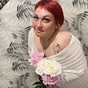 Аллла, 36 лет
