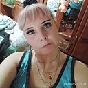 Людмила, 44 года