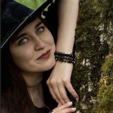 Фотография девушки Елена, 43 года из г. Астана
