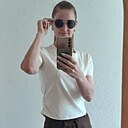Татьяна, 52 года
