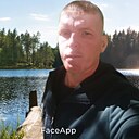 Дима, 38 лет