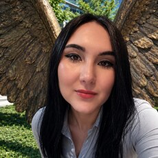 Фотография девушки Ольга, 27 лет из г. Гатчина