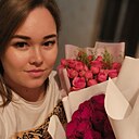 Екатерина, 31 год