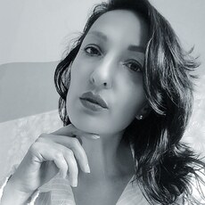 Фотография девушки Елена, 45 лет из г. Карасук