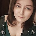 Fo, 30 лет