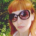 Екатерина, 39 лет