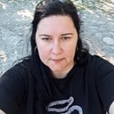 Инна, 44 года