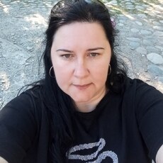Фотография девушки Инна, 44 года из г. Бийск