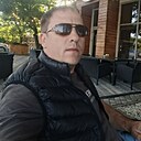 Игорь, 45 лет