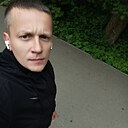 Евгений, 35 лет