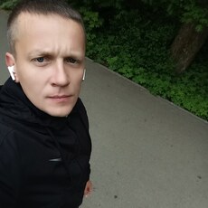 Фотография мужчины Евгений, 35 лет из г. Советск (Калининградская Обл)