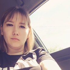 Фотография девушки Катка, 31 год из г. Выселки