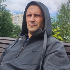Фотография мужчины Александр, 50 лет из г. Пыть-Ях