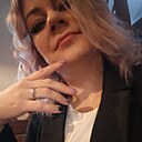Мила, 36 лет