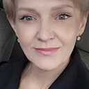 Елена, 47 лет