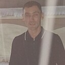 Бека, 34 года