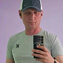 Саша, 43 года