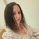 Екатерина, 49 лет