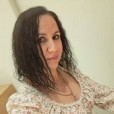 Фотография девушки Екатерина, 49 лет из г. Астрахань