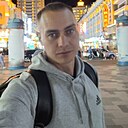Юрий, 36 лет