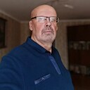 Игорь, 60 лет