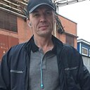 Макс, 42 года