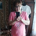 Елена, 53 года