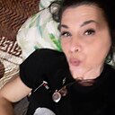 Оля, 43 года