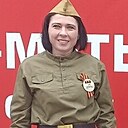 Оксана, 46 лет