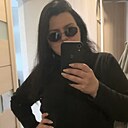 Мария, 32 года