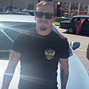 Сергей, 35 лет
