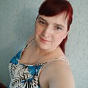 Анна, 32 года