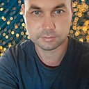 Vlad, 33 года
