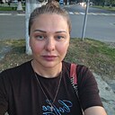 Светлана, 38 лет