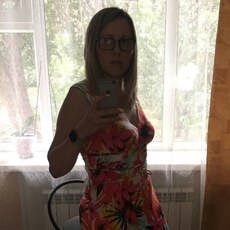 Фотография девушки Людмила, 51 год из г. Ставрополь