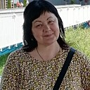 Марина, 56 лет