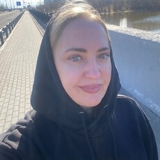 Фотография девушки Ольга, 42 года из г. Сургут