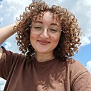 Лесёнок, 25 лет