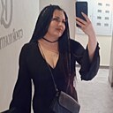 Диана, 26 лет