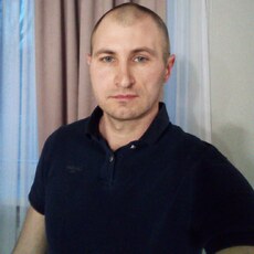 Фотография мужчины Станислав, 36 лет из г. Днепр