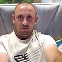 Михаил, 39 лет