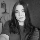 Валерия, 23 года