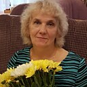 Марина, 63 года